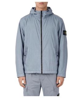 STONE ISLAND Куртка