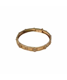 VAN CLEEF & ARPELS Браслет