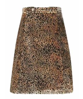 ETRO Юбка миди