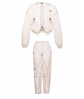 KITON Костюм с брюками