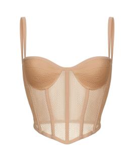 ROZIECORSETS Корсет