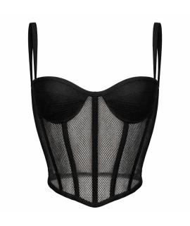 ROZIECORSETS Корсет