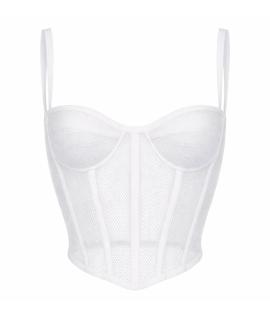 ROZIECORSETS Корсет