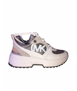 

Кроссовки MICHAEL KORS