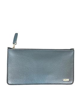 BRIONI Кошелек