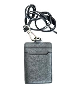 BRIONI Кардхолдер