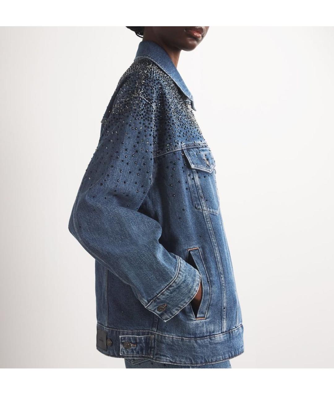 7 FOR ALL MANKIND Костюм с юбками, фото 3