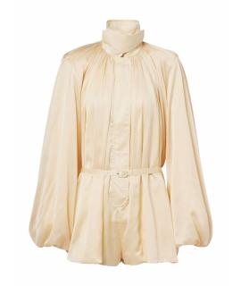 ROTATE Комбинезон