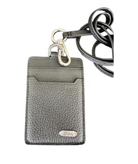 BRIONI Кардхолдер