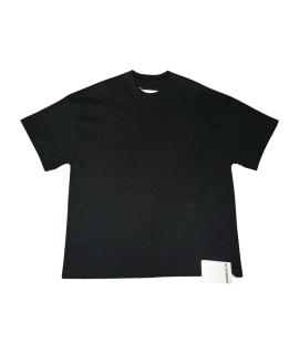 JIL SANDER Футболка