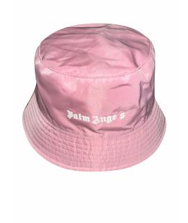 PALM ANGELS Панама