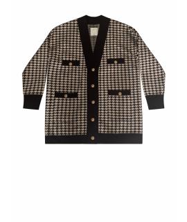 SANDRO Кардиган