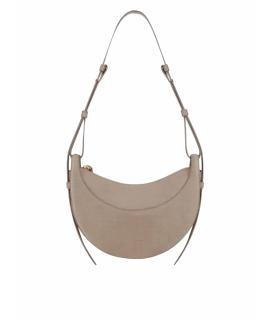 POLENE Сумка через плечо