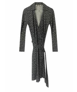 DIANE VON FURSTENBERG Повседневное платье