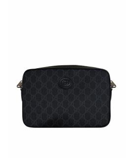 GUCCI Барсетка
