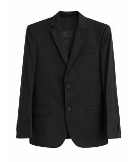 PIERRE BALMAIN Классический костюм