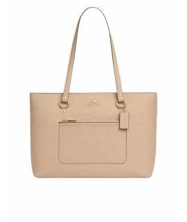 COACH Сумка тоут