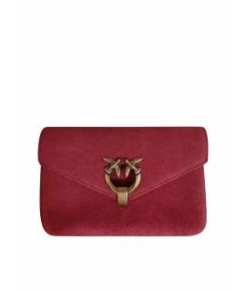 PINKO Сумка через плечо