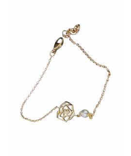 PIAGET Браслет