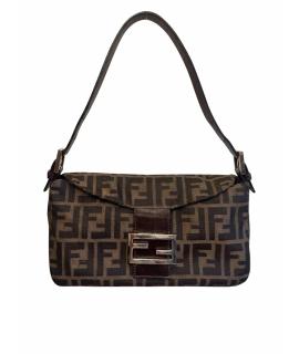 FENDI Сумка через плечо