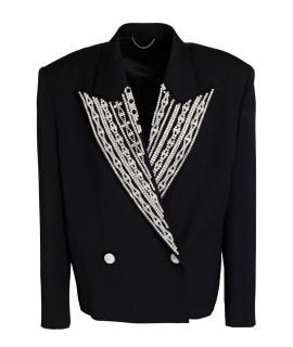 MAGDA BUTRYM Жакет/пиджак