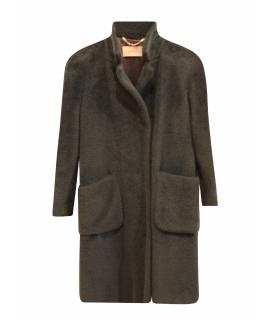 MARELLA Пальто