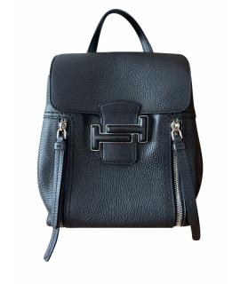 TOD'S Рюкзак