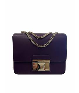 FURLA Клатч/вечерняя сумка