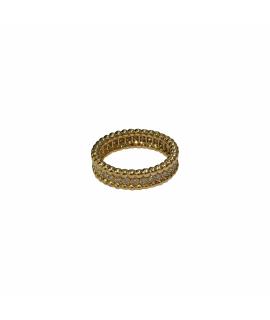 VAN CLEEF & ARPELS Кольцо