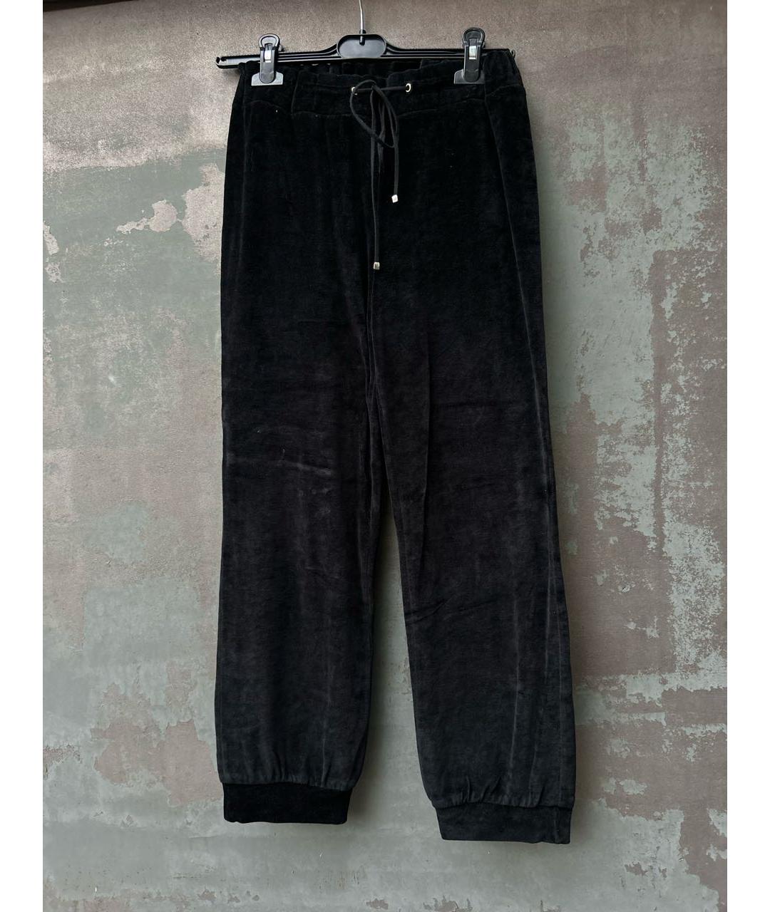 VERSACE COLLECTION Костюм с брюками, фото 2