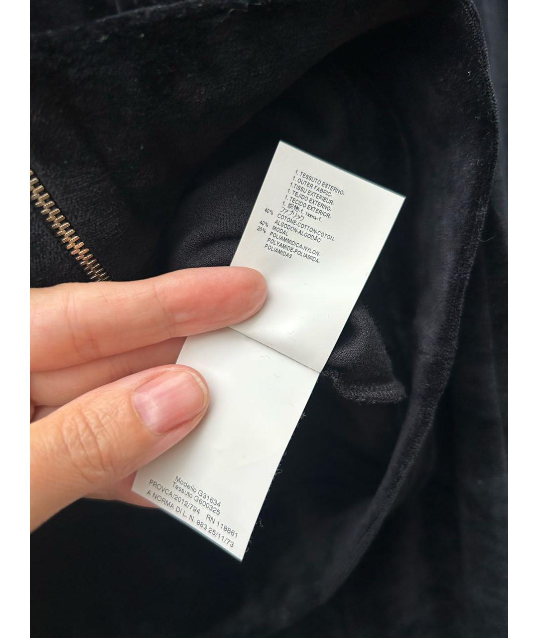 VERSACE COLLECTION Костюм с брюками, фото 6