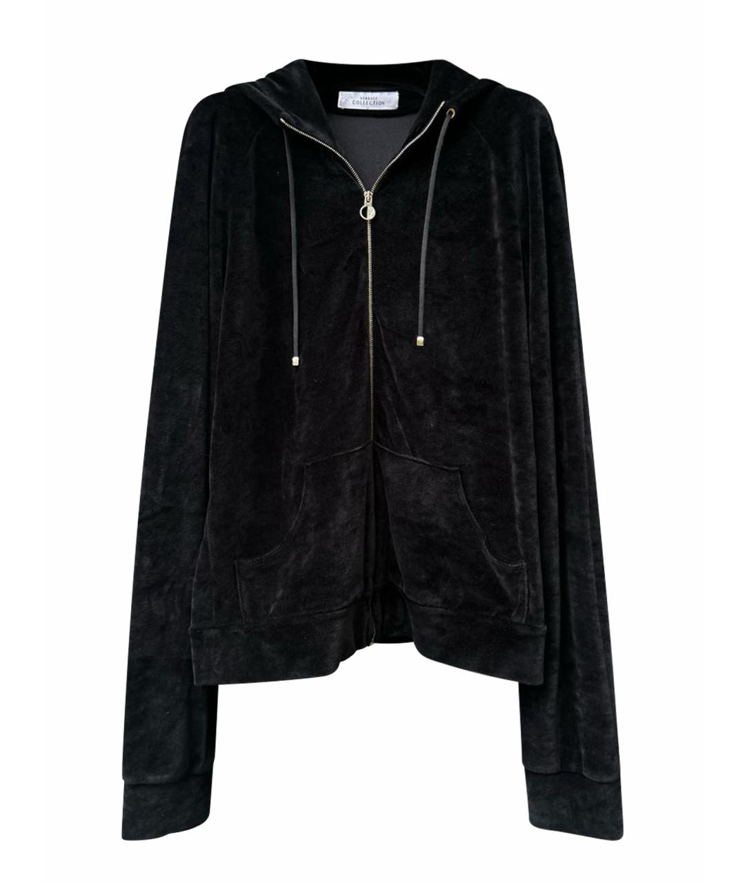 VERSACE COLLECTION Костюм с брюками, фото 1