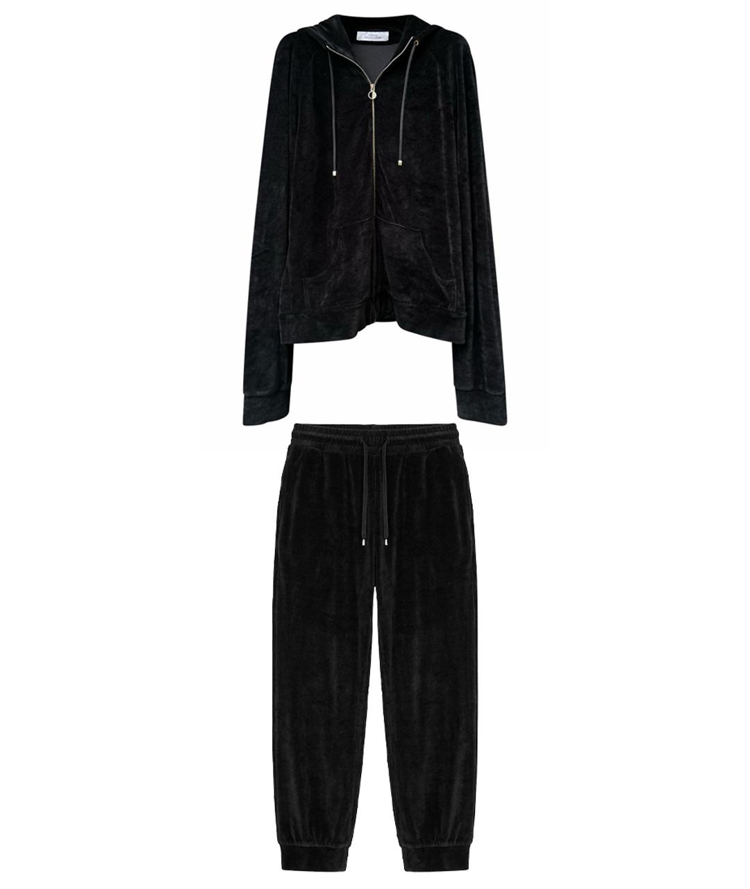VERSACE COLLECTION Костюм с брюками, фото 1