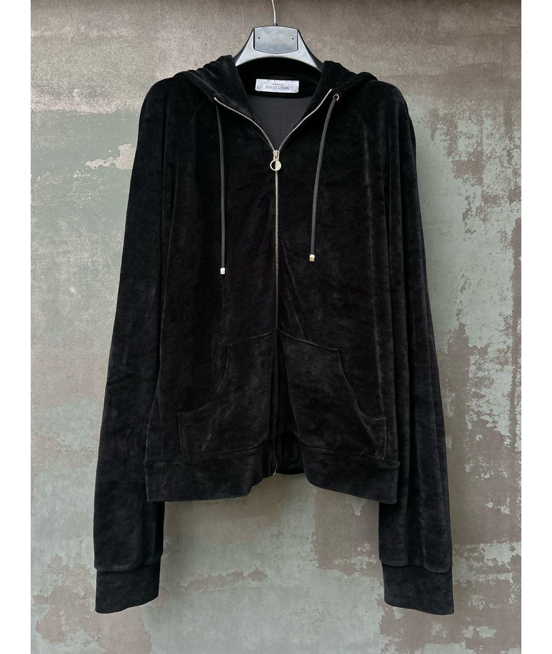 VERSACE COLLECTION Костюм с брюками, фото 9