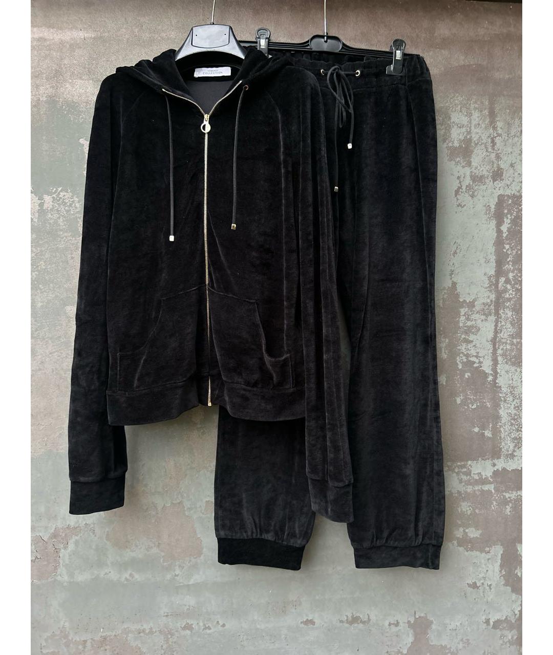 VERSACE COLLECTION Костюм с брюками, фото 3