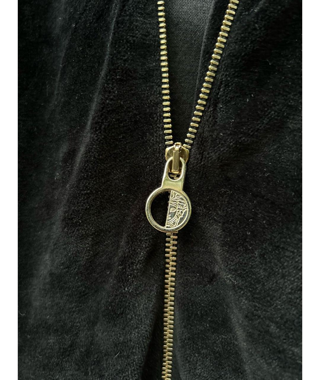 VERSACE COLLECTION Костюм с брюками, фото 8