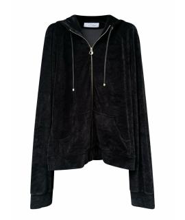 VERSACE COLLECTION Костюм с брюками