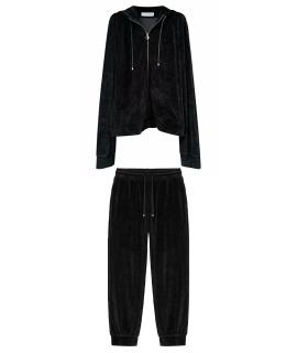 VERSACE COLLECTION Костюм с брюками