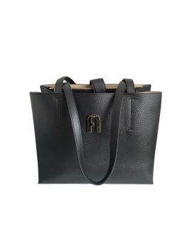 FURLA Сумка тоут