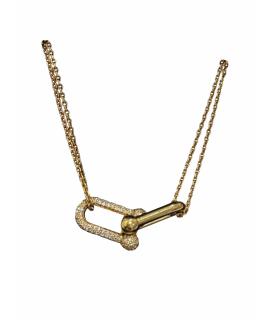 TIFFANY&CO Колье