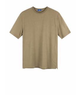 KIRED Футболка