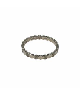 CHAUMET Кольцо