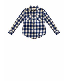 LEVI'S Рубашка