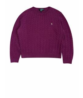 POLO RALPH LAUREN Джемпер / свитер