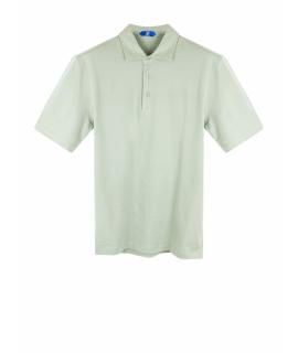KIRED Поло с коротким рукавом
