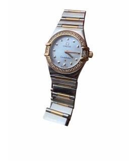 OMEGA Часы