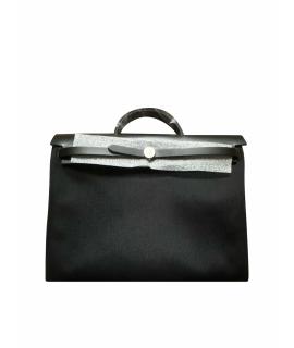 HERMES Сумка через плечо