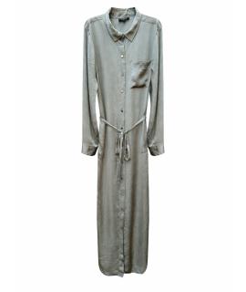 DKNY Повседневное платье