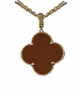 VAN CLEEF & ARPELS Колье