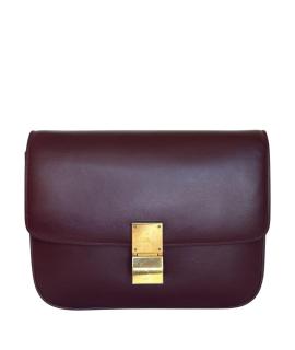 CELINE Сумка через плечо